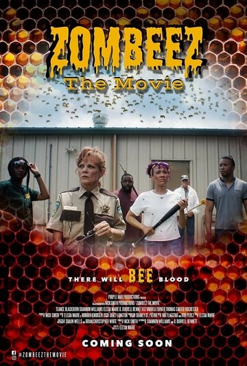 Zombeez ()