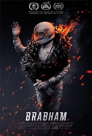 Brabham (2019)