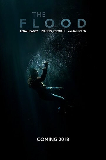 Потоп (2019)