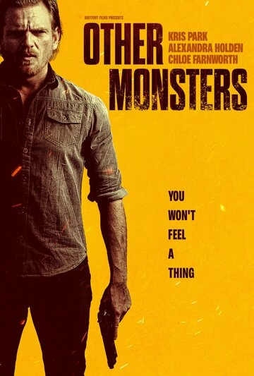 Other Monsters ()