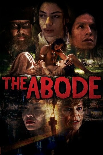 The Abode ()