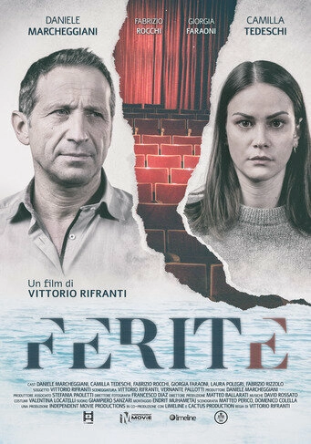 Ferite ()