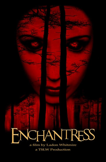 Enchantress (2022)