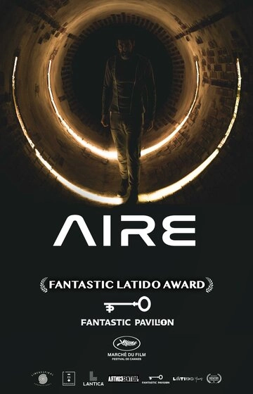 Aire, Just Breathe (2024)