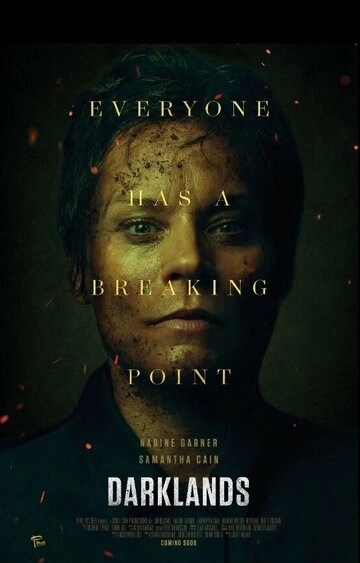 Darklands (2022)