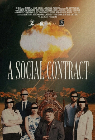 A Social Contract ()