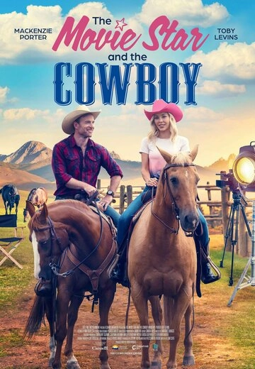 Rancher 101 (2022)