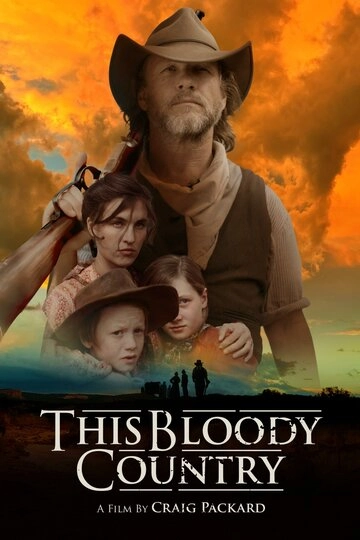 This Bloody Country ()